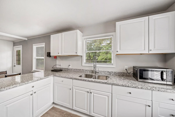 Coliving in Baytown - Se Houston, Houston