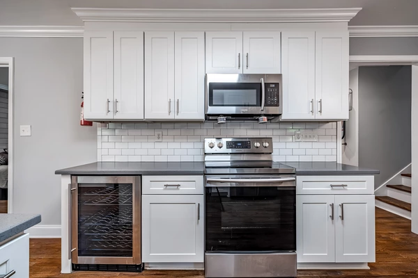 Coliving in Decatur - East Atl, Atlanta