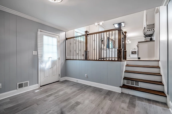 Coliving in Decatur - East Atl, Atlanta