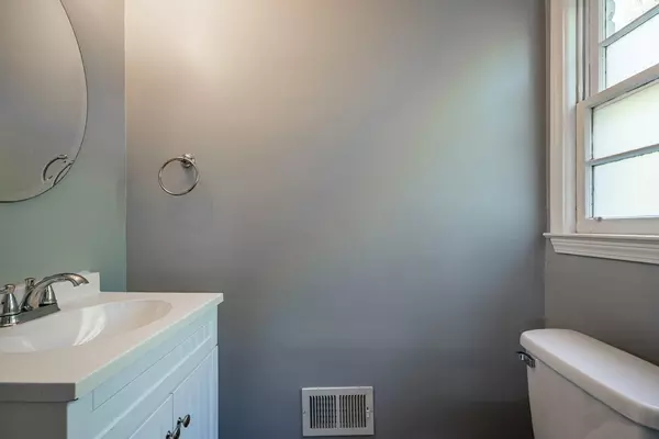 Coliving in Decatur - East Atl, Atlanta