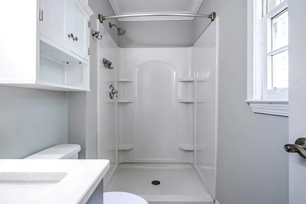 Coliving in Decatur - East Atl, Atlanta