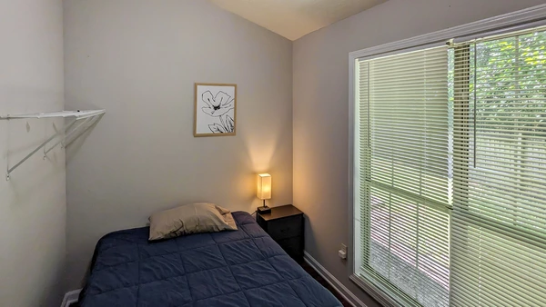 Coliving in Lawrenceville GA - East Atl, Atlanta