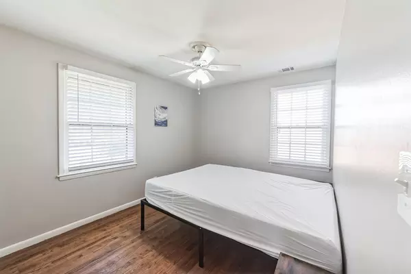 Coliving in Clayton County GA - South Atl, Atlanta