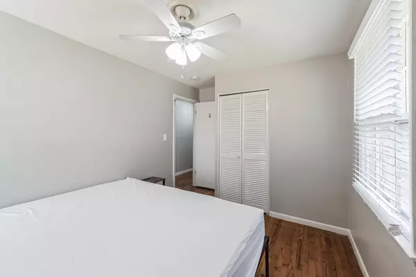 Coliving in Clayton County GA - South Atl, Atlanta