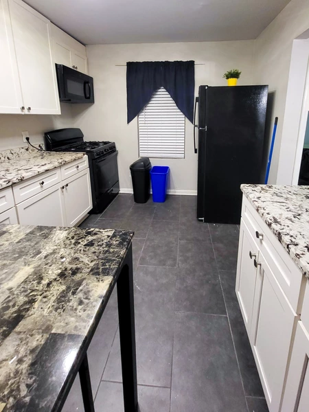 Coliving in Pittsburgh - South Atl, Atlanta