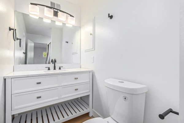 Coliving in Maryvale - Phoenix, Phoenix