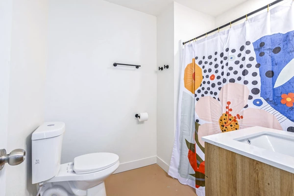 Coliving in Maryvale - Phoenix, Phoenix