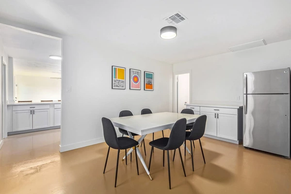 Coliving in Maryvale - Phoenix, Phoenix