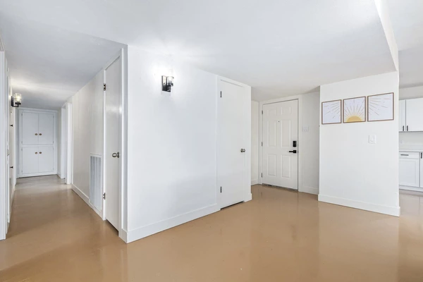 Coliving in Maryvale - Phoenix, Phoenix