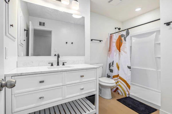 Coliving in Maryvale - Phoenix, Phoenix