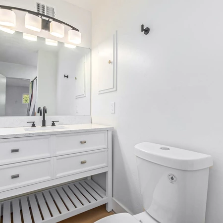 Coliving in Maryvale - Phoenix, Phoenix