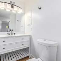 Coliving in Maryvale - Phoenix, Phoenix