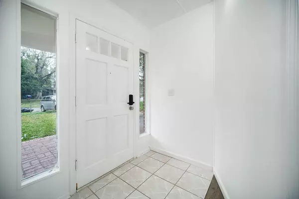 Coliving in Lackawanna - Westside, Jacksonville