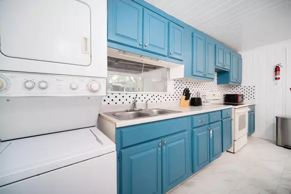 Coliving in Lackawanna - Westside, Jacksonville