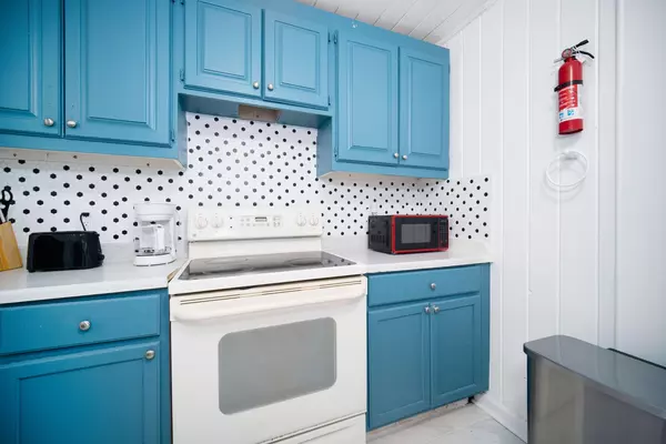 Coliving in Lackawanna - Westside, Jacksonville