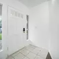 Coliving in Lackawanna - Westside, Jacksonville
