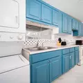 Coliving in Lackawanna - Westside, Jacksonville