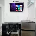 Coliving in Lackawanna - Westside, Jacksonville