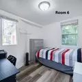 Coliving in Lackawanna - Westside, Jacksonville