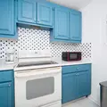 Coliving in Lackawanna - Westside, Jacksonville