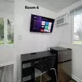 Coliving in Lackawanna - Westside, Jacksonville