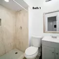 Coliving in Lackawanna - Westside, Jacksonville