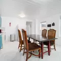 Coliving in Lackawanna - Westside, Jacksonville