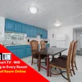 Coliving in Lackawanna - Westside, Jacksonville