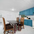 Coliving in Lackawanna - Westside, Jacksonville