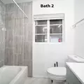 Coliving in Lackawanna - Westside, Jacksonville