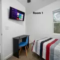 Coliving in Lackawanna - Westside, Jacksonville