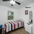 Coliving in Lackawanna - Westside, Jacksonville