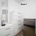 Coliving in Lackawanna - Westside, Jacksonville