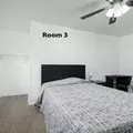 Coliving in Lackawanna - Westside, Jacksonville
