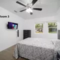 Coliving in Lackawanna - Westside, Jacksonville