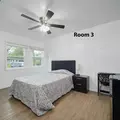 Coliving in Lackawanna - Westside, Jacksonville