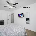 Coliving in Lackawanna - Westside, Jacksonville