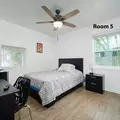 Coliving in Lackawanna - Westside, Jacksonville