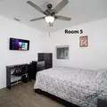 Coliving in Lackawanna - Westside, Jacksonville