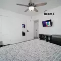 Coliving in Lackawanna - Westside, Jacksonville
