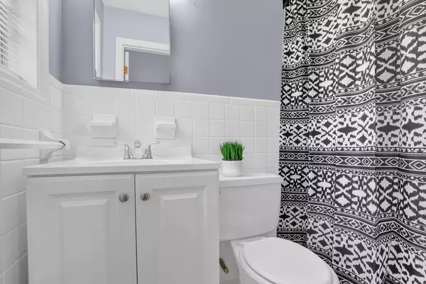 Coliving in College Park - South Atl, Atlanta