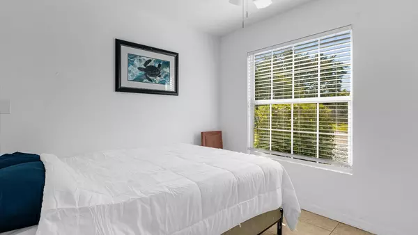 Coliving in Winter Garden - West Orlando, Orlando