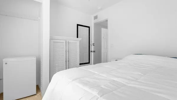 Coliving in Winter Garden - West Orlando, Orlando