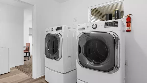 Coliving in Winter Garden - West Orlando, Orlando