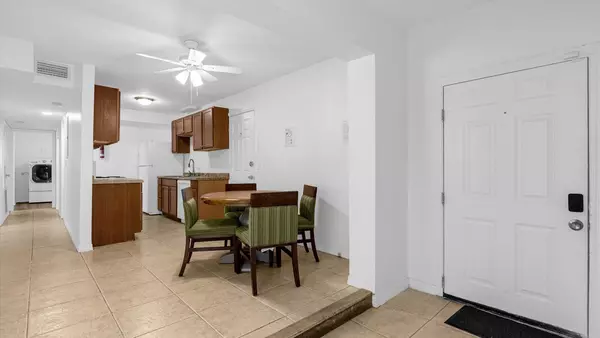 Coliving in Winter Garden - West Orlando, Orlando