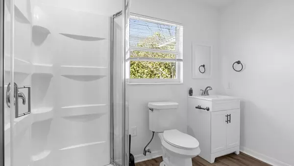 Coliving in Winter Garden - West Orlando, Orlando