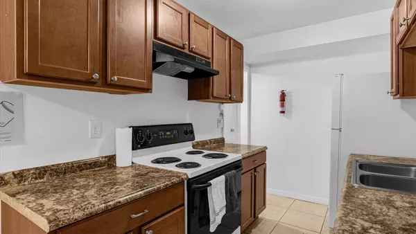 Coliving in Winter Garden - West Orlando, Orlando