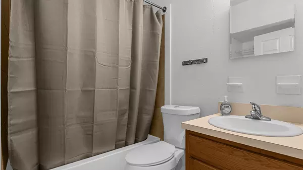 Coliving in Winter Garden - West Orlando, Orlando