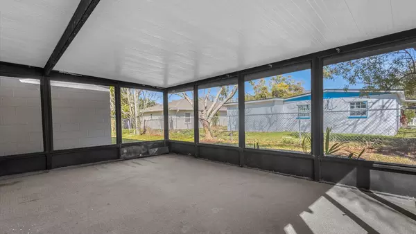 Coliving in Winter Garden - West Orlando, Orlando