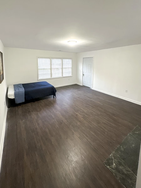 Coliving in Oakland City - West Atl, Atlanta